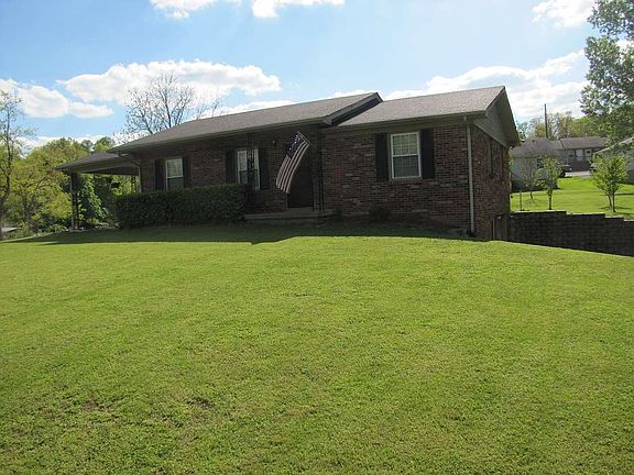 2nd image of 571 Old Hartsville Rd