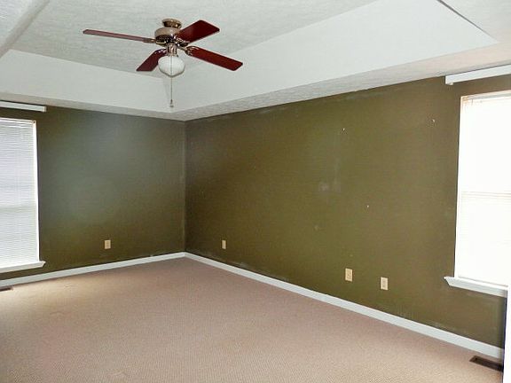 5th image of 42 Ashton Pointe Dr