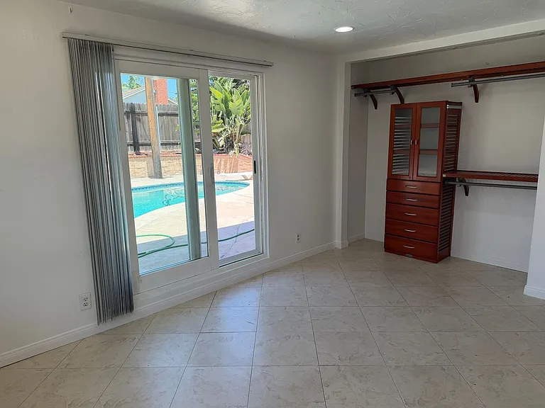 343 Sunrise St — Photo 10