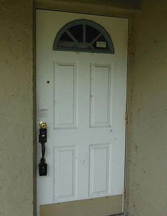 3rd image of 1311 Sandpiper Blvd #1311
