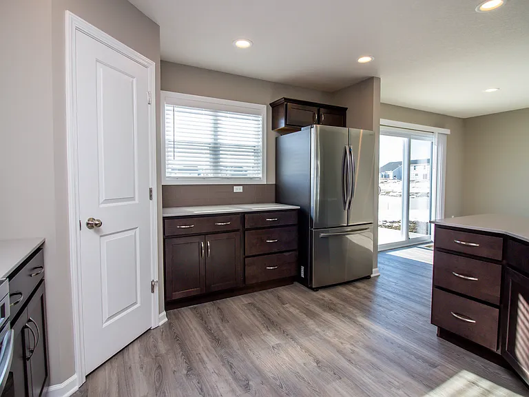 14387 Rimini Cv — Photo 15