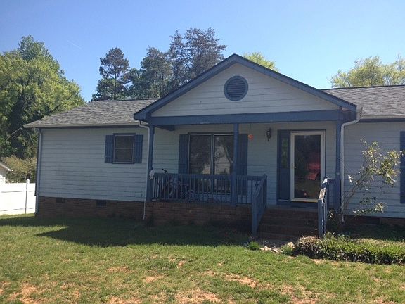 5th image of 118 Dovewood Ln