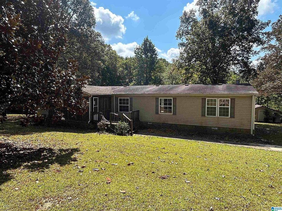 1st image of 1195 Rocky Ridge Rd