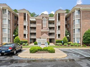 4846 Kempsville Greens Pkwy APT 102, Virginia Beach, VA 23462