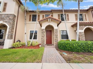 448 SE 32nd Ave, Homestead, FL 33033