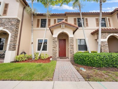 448 SE 32nd Ave, Homestead, FL, 33033