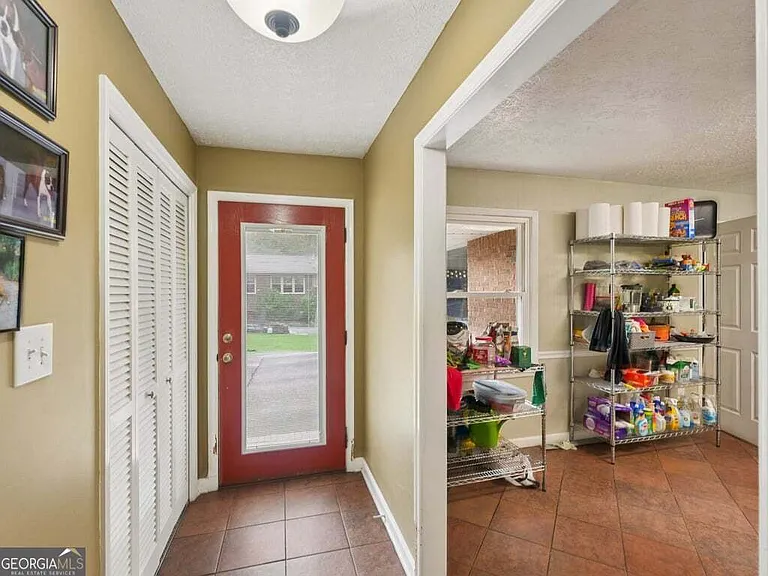 508 Cool Creek Trl SE #A — Photo 5