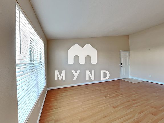 4th image of 5055 W Hacienda Ave Unit 2220