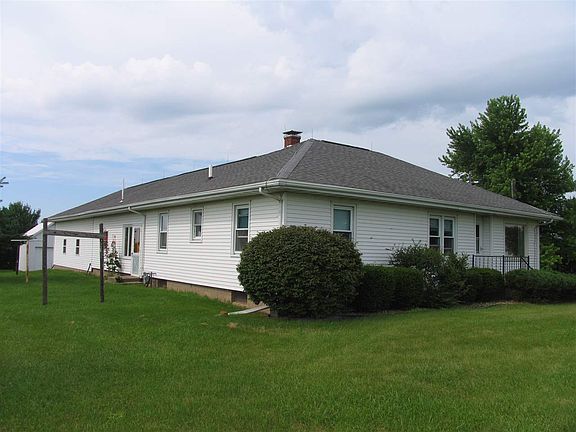 2nd image of 17608 State Route 17