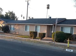 14706 Rath St, La Puente, CA 91744