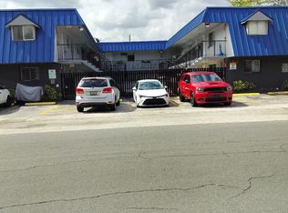 37 SW 14th St APT 5, Dania, FL 33004