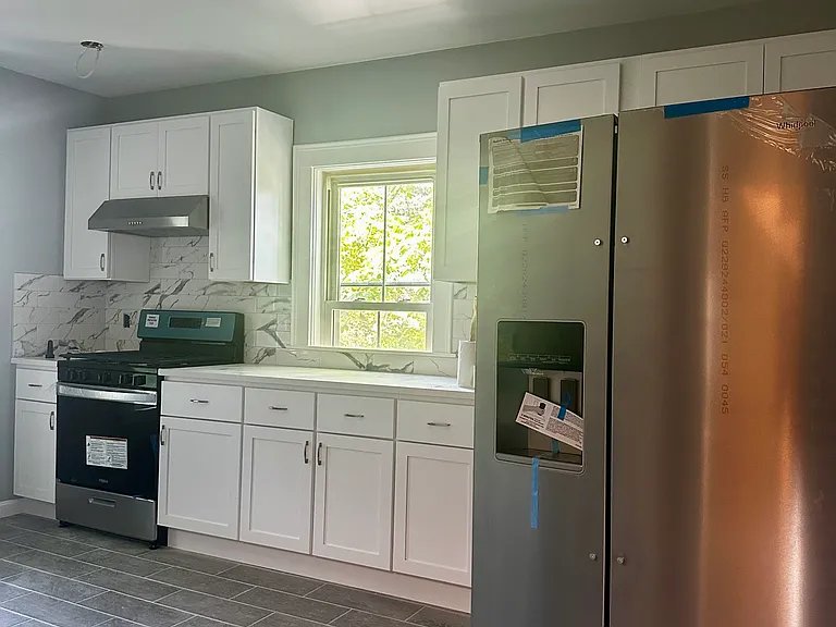 34 Arlington St #34 — Photo 12