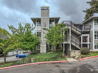 3901 243rd Pl SE UNIT O203, Bothell, WA 98021