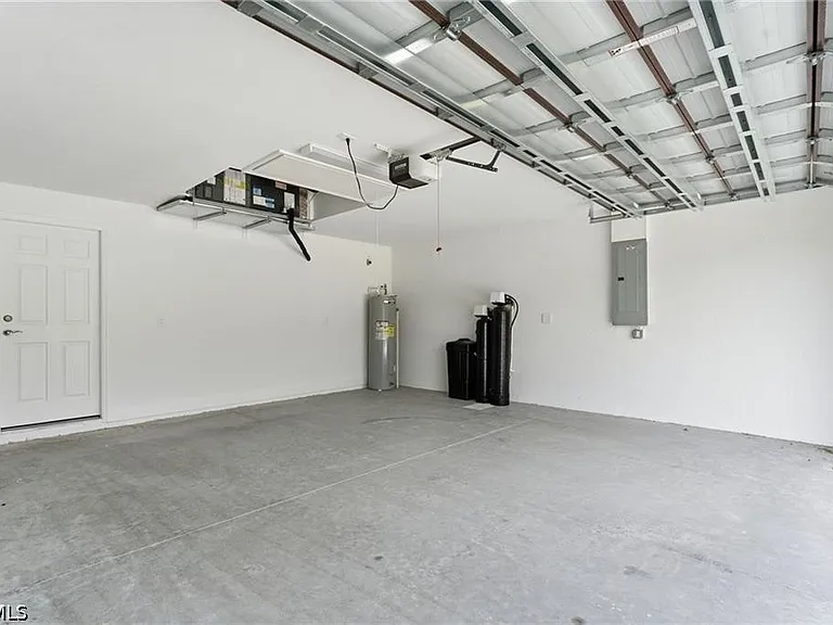 2601 48th St W — Photo 16