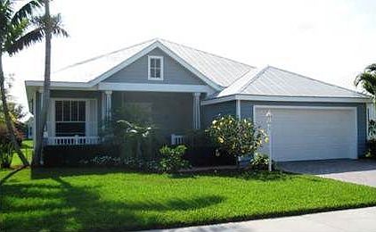 1st image of 519 NE Canoe Park Cir