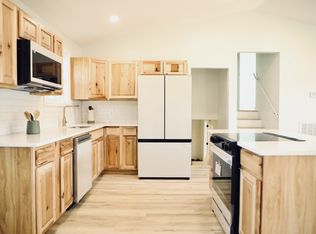 6007 Panama Dr, Hermitage, TN 37076