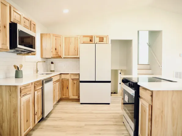 6007 Panama Dr, Hermitage, TN 37076