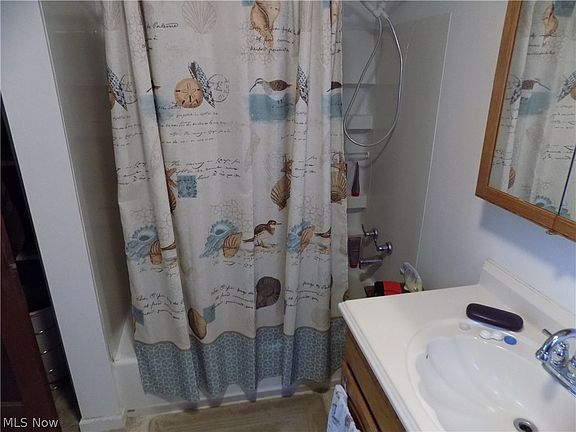 4th image of 55298 Colerain Pike
