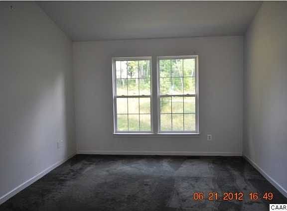 4th image of 86 Peregrine Pl