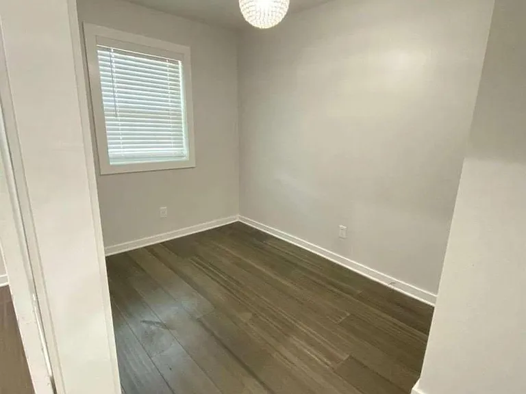 1127 Dobbs Dr SE — Photo 16