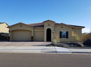 19003 W Luke Ave, Litchfield Park, AZ 85340