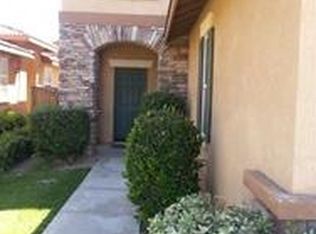 291 Bright Way, Perris, CA 92571