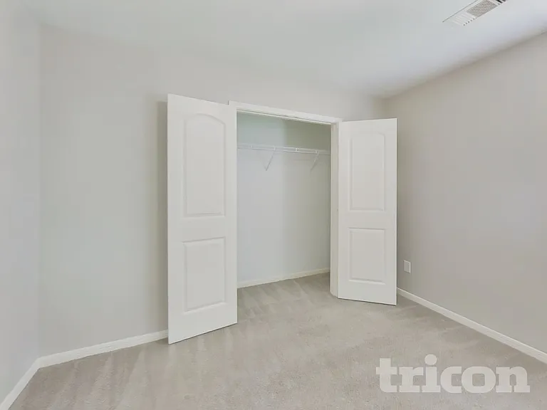 624 Totem Trail Dr — Photo 10