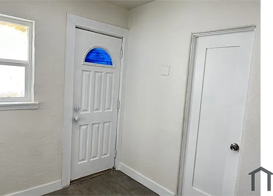 13251 Pinney St — Photo 3