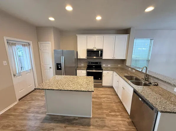 117 Kildeer Pass, Jarrell, TX 76537