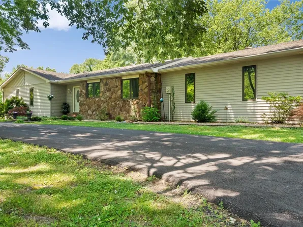 339 Birds Trl, Jackson, MO 63755