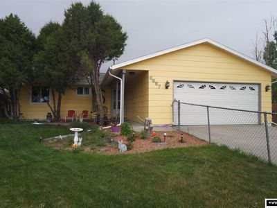 6687 Henderson Creek Pl, Casper, WY, 82604