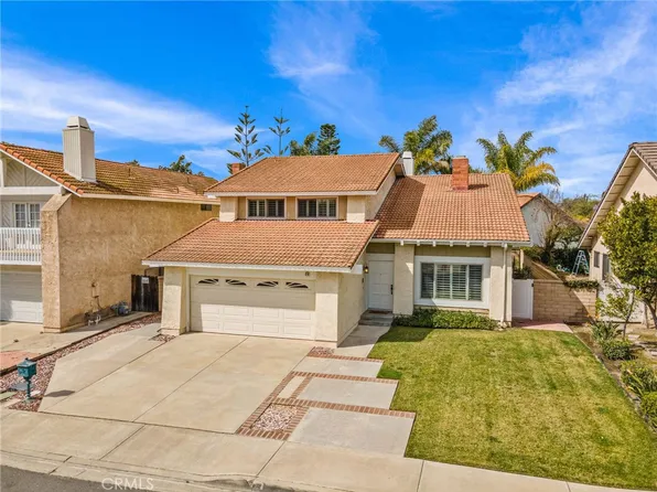 24 Duane, Irvine, CA 92620