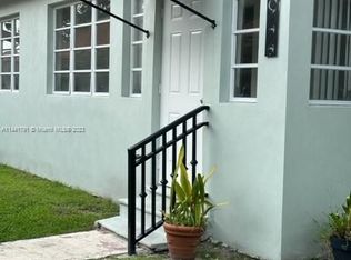 2946 SW 1st St #2944, Miami, FL 33135