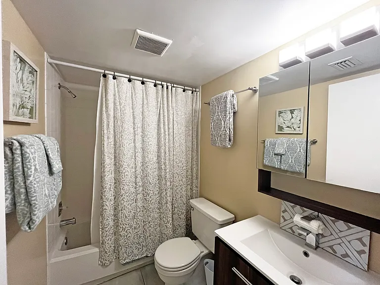46 Veronese Ct — Photo 20