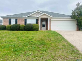 104 Dartford Dr, Madison, AL 35756