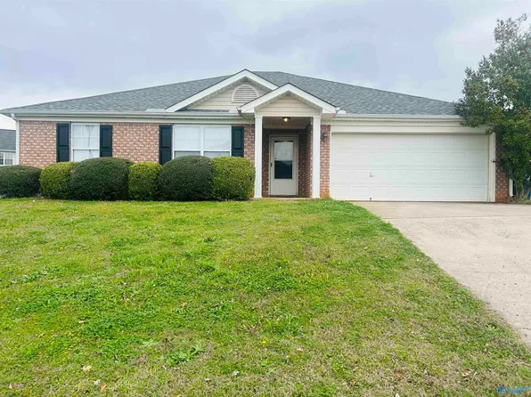 104 Dartford Dr, Madison, AL 35756
