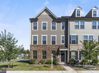 2010 Serviceberry Rd, Dumfries, VA 22026