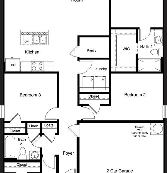 Listing photo 2