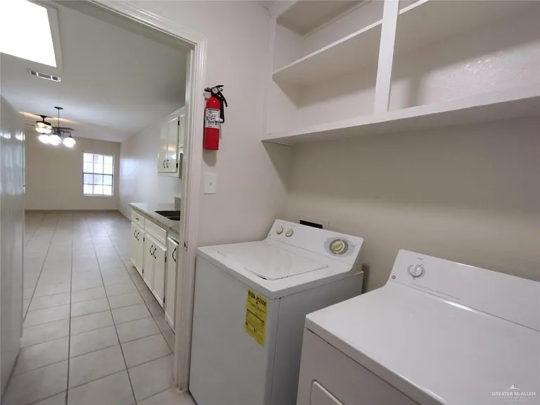 416 E Tulip Ave #6 — Photo 11