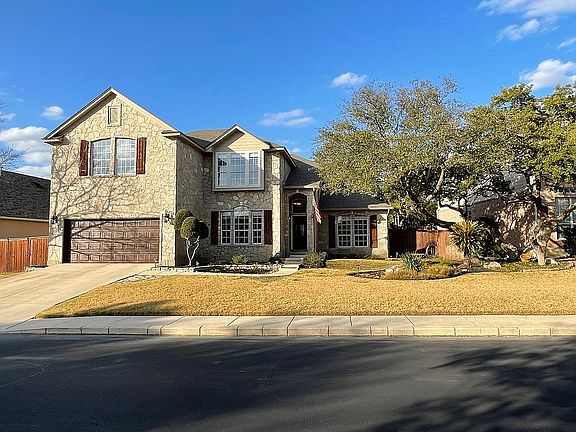 4th image of 2631 Green Falls Ct
