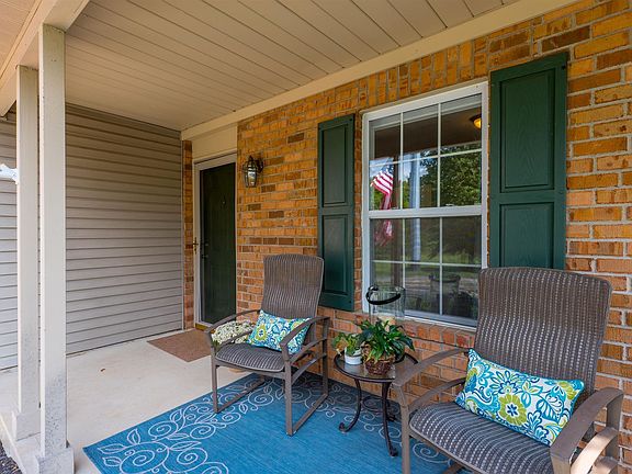 4th image of 6262 Ardenlee Ct #1
