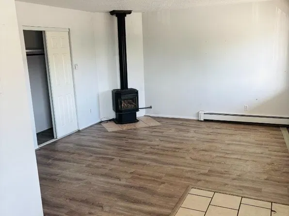 215 River View Dr, Green River, WY
