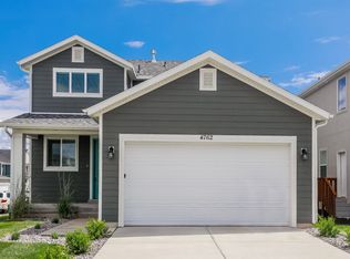 4762 Lake Corner Dr, Eagle Mountain, UT 84005