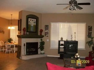 17685 Cee Jay Ct, Reno, NV 89508