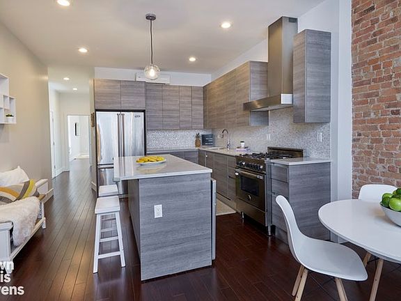 3rd image of 434 Prospect Pl #B