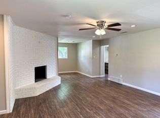 52083 Finley Rd, Irving, TX 75062