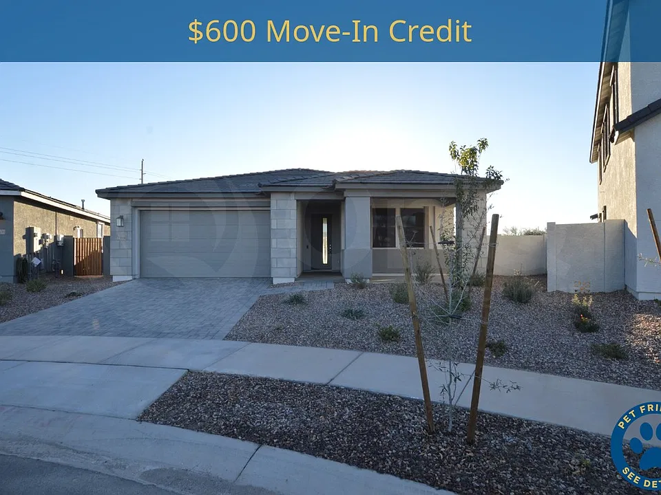 21914 S 226th Pl