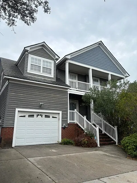 4 bed, 2232 sqft, $3,500 — Photo 1