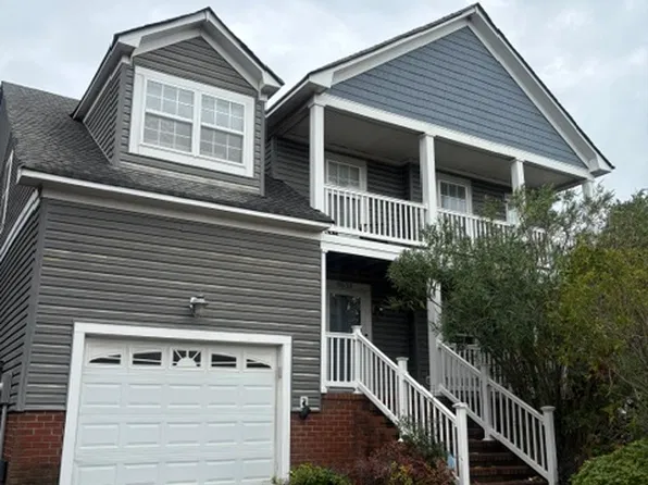 9639 17th Bay St, Norfolk, VA 23518