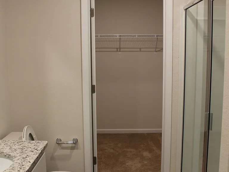 9201 Creedmore Hills Dr — Photo 13
